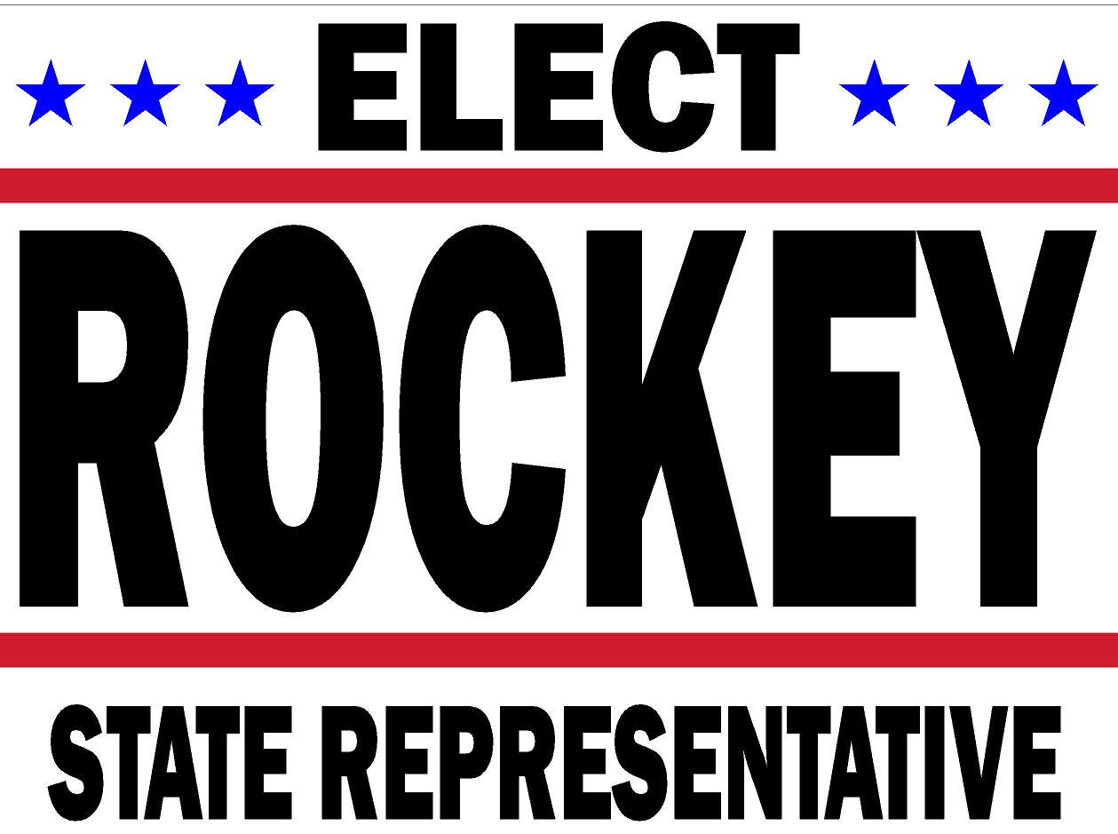 https://rockey4rep.com/wp-content/uploads/2024/04/large-logo-tranparent.png