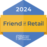 https://rockey4rep.com/wp-content/uploads/2024/06/endorese-friend-of-retail-160x160.png