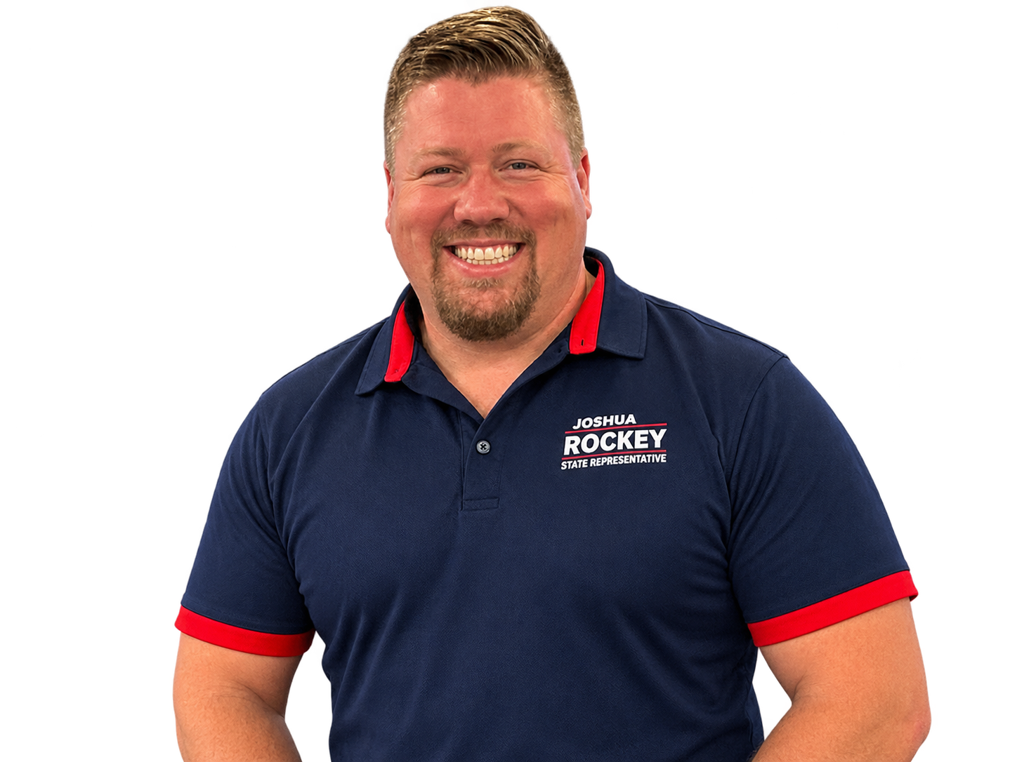 https://rockey4rep.com/wp-content/uploads/2026/10/good-profile-pic.png