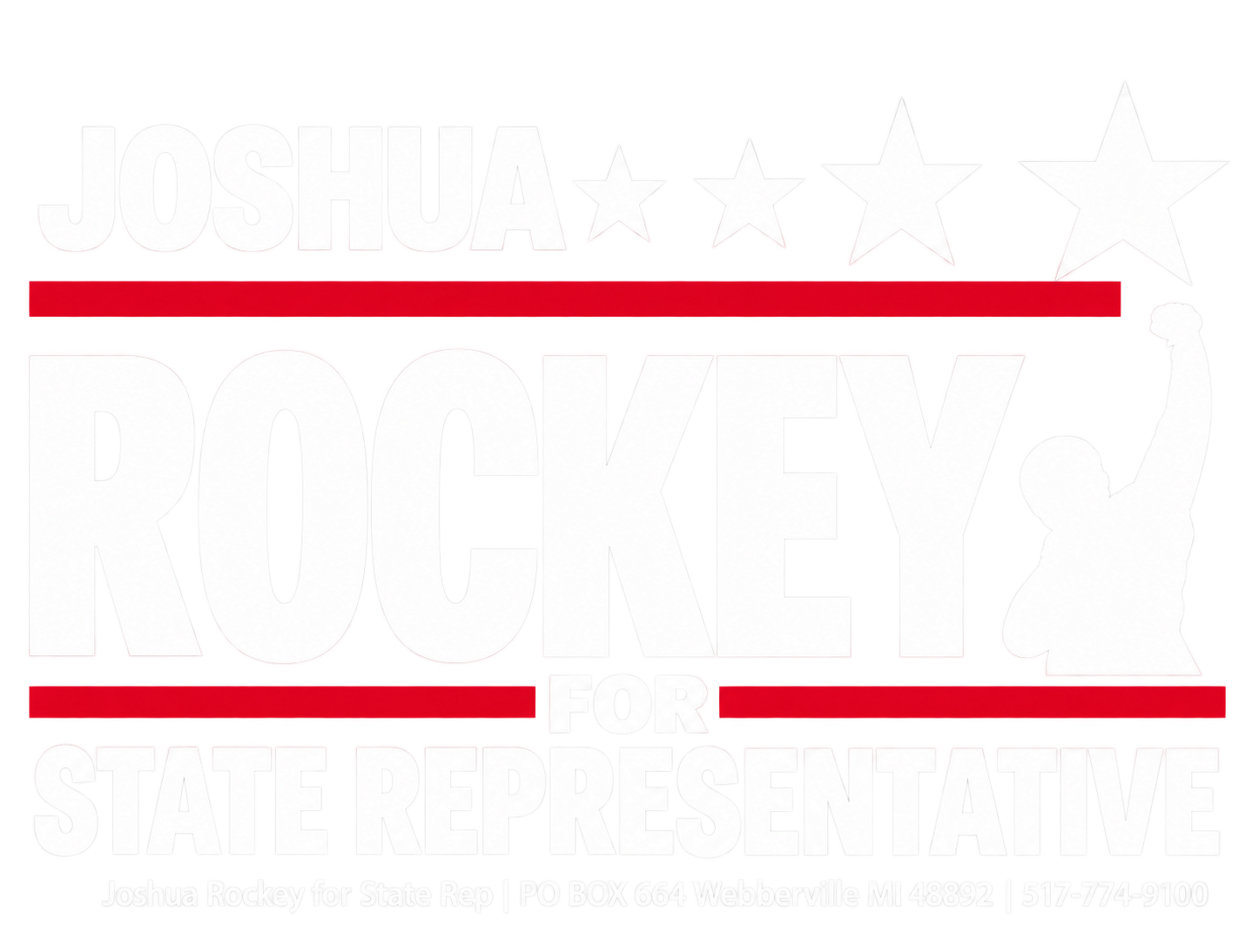 https://rockey4rep.com/wp-content/uploads/2026/10/logo-reversed.png